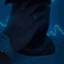 mastersrd