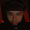 mastersrd