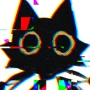 9essu