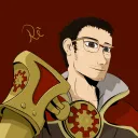 jayce122
