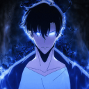 avatar Trahvz  𓆩✧𓆪