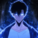 avatar Trahvz  𓆩✧𓆪