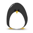 docpenguindoc