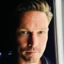 mrdart_