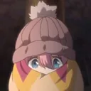 cornparade
