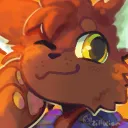 mirrorhall_clay avatar