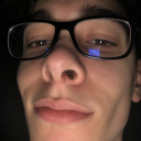 avatar Conix