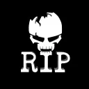ripper0
