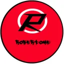 robertome