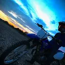 thespiceh2709