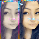 avatar 𝓟𝓮𝓪𝓬𝓱𝔂 ۶۟ৎ