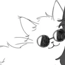lanxyuu