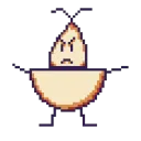 vanymedes