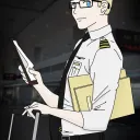 pilotgrant
