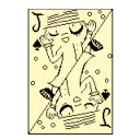 tooflour