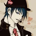 nachi_nnn