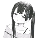 avatar fish 𓆩♡𓆪