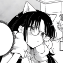 avatar fish 𓆩♡𓆪