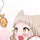 sarikitty