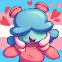 moniissilly