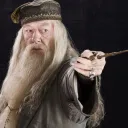 dumbledore.dev