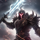 brandon4548#7947's avatar