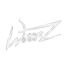 winterz