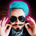 natopotatotv