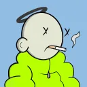 thejamie