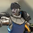 the.parzival