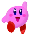 4tbmptr5bjrtrkx