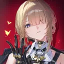 Hoshino Rуσ's Avatar