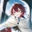 Hoshino Rуσ's Avatar