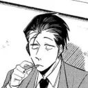 Hoshino Rуσ's Avatar