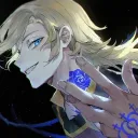 Hoshino Rуσ's Avatar