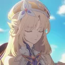 Hoshino Rуσ's Avatar