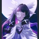 Rуσ's Avatar