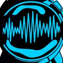 electronauts