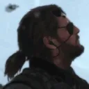 bigboss