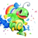 shoyan4567