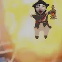 m.o.k.o