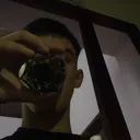 manuelmejor