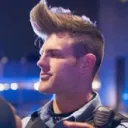 Chad, Beater of Women's Avatar