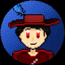 alantalan