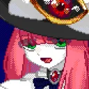 mayhem420luna