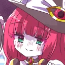 mayhem420luna