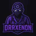 drrxenondoc