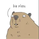 e.no