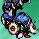 Discord Avatar