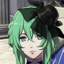 Discord Avatar